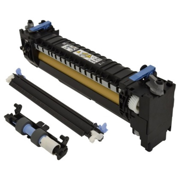 Dell S2810dn, H815dw Maintenance Kit (100,000 Pages)