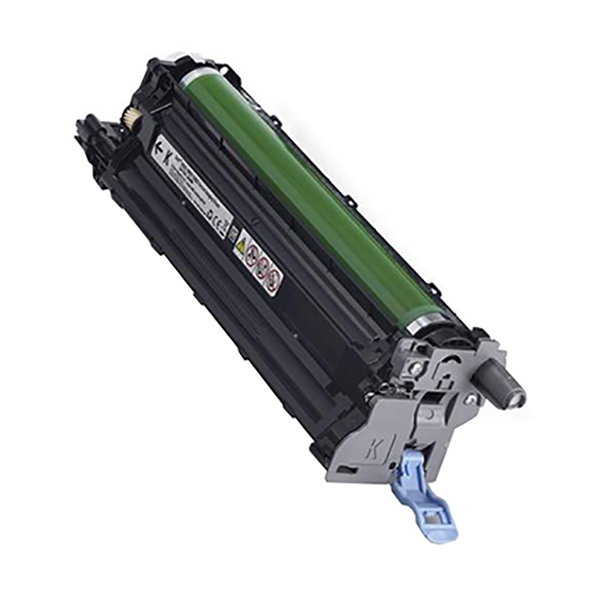 Dell H625, H825, S2825 Black Drum (OEM# 593-BBPF) (50,000 Yield)