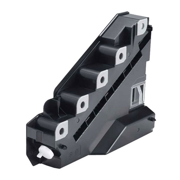 Dell C2660dn, C2665dnf, C3760n, C3760dn, C3765dnf, S3840cdn, S3845cdn Waste Toner Container (OEM# 331-8438) (30,000 Yield)