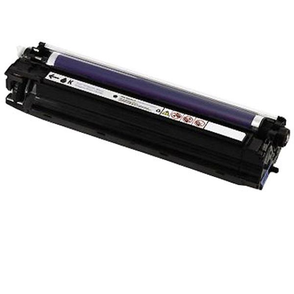 Dell 5130CDN C5765dn Black Imaging Drum (OEM# 330-5849) (50000 Yield)