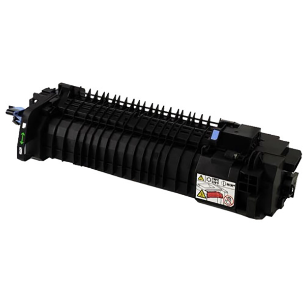 Dell S5840 Fuser (110V) (OEM# 591-BBCQ) (200,000 Yield)