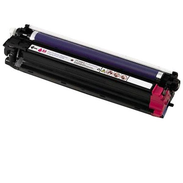 Dell 5130CDN C5765dn Magenta Imaging Drum (OEM# 330-5855) (50000 Yield)