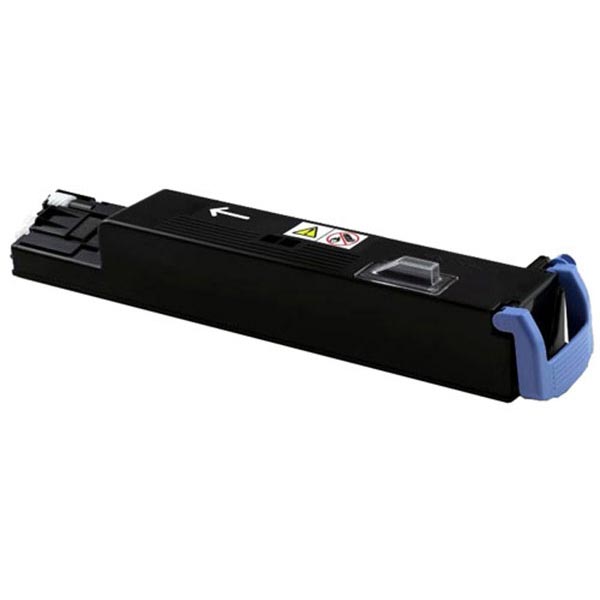 Dell 5130CDN, C5765dn Waste Toner Container (OEM# 330-5844) (25,000 Yield)