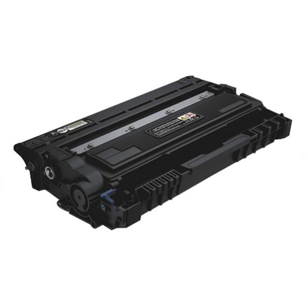 Dell E310, E514, E515 Imaging Drum (OEM# 593-BBKE) (12,000 Yield)