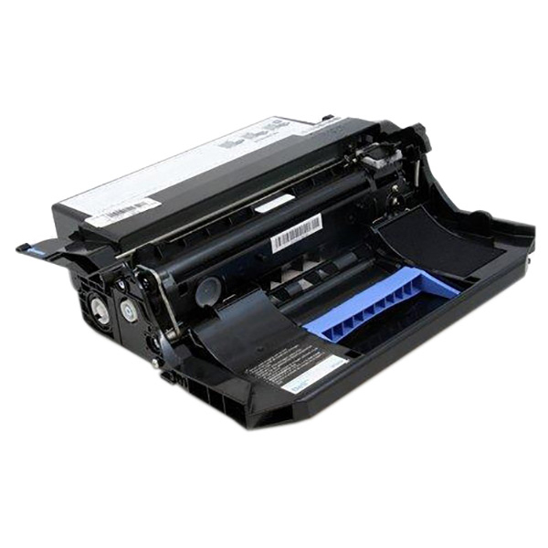 Dell B5460dn B5465dnf S5830 Imaging Drum (OEM# 331-9773) (100000 Yield)