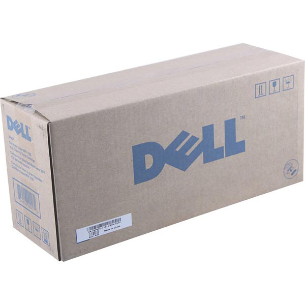 DLLXP407