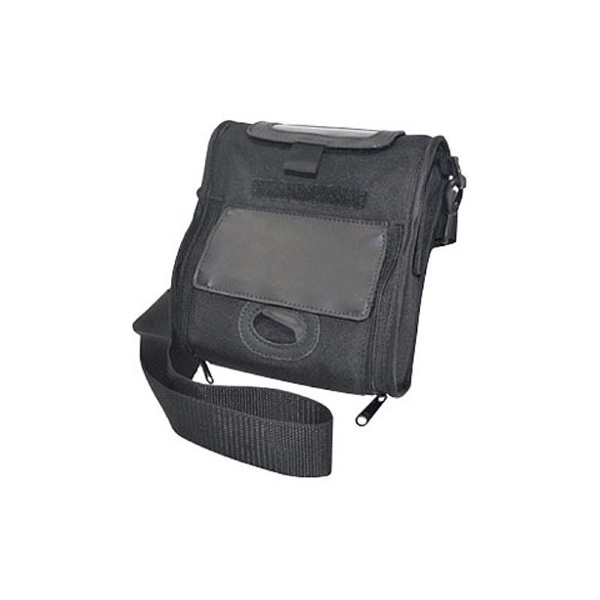 Datamax-O'Neil IP54 Soft Carrying Case