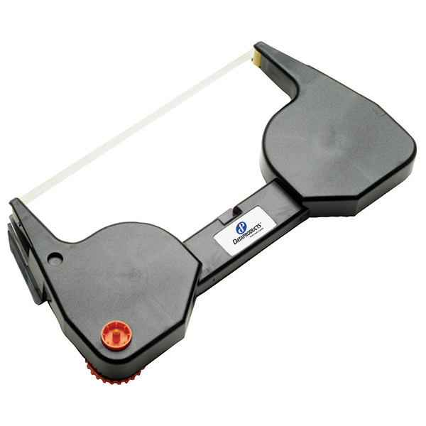 Dataproducts Non-OEM New Build Lift-Off Tape for Wheelwriter (Alternative for IBM 1337765)
