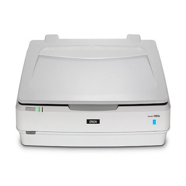 EPSB11B257201