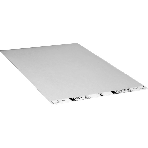 Epson GT-S/DS Series Carrier Sheet