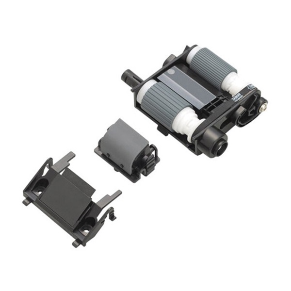 Epson DS-6500 DS-7500 Roller Accessory Kit