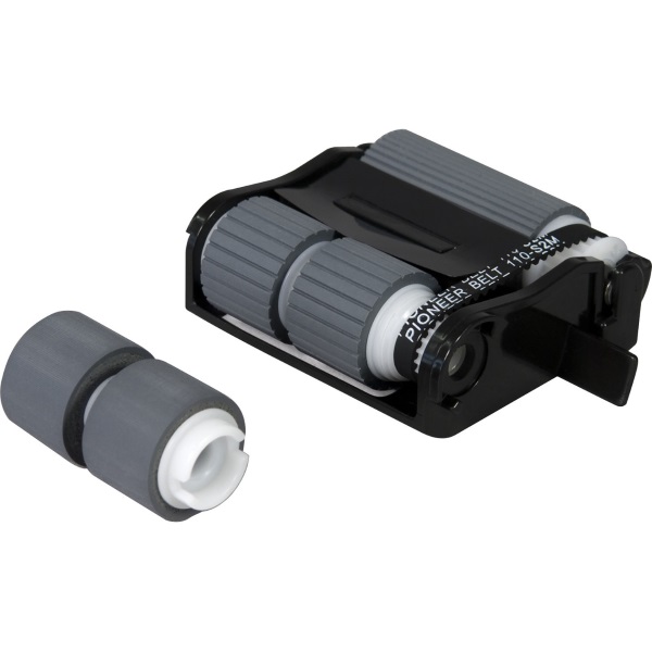 Epson DS-60000 and DS-70000 Roller Accessory Kit