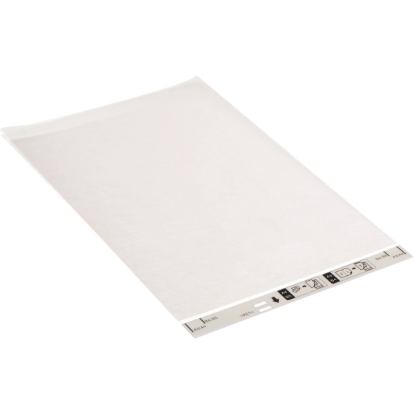 Epson DS-530 ES-400 500W Carrier Sheet 2