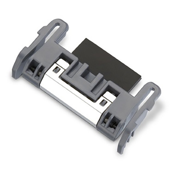 Epson DS-320 ES-200 300W Separation Pad
