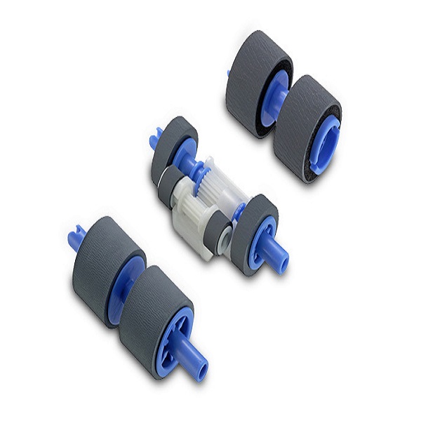 Epson WorkForce DS-410 Roller Assembly Kit