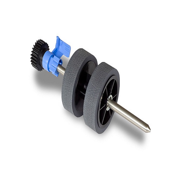 Epson DS30000, DS-32000 Pickup Roller