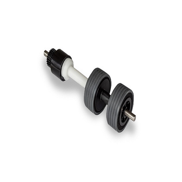 Epson DS30000, DS-32000 Separation Roller