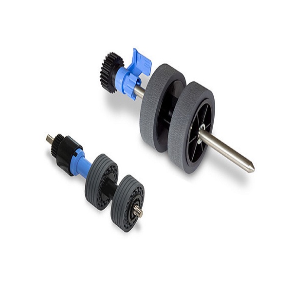 Epson Roller Kit Assembly II