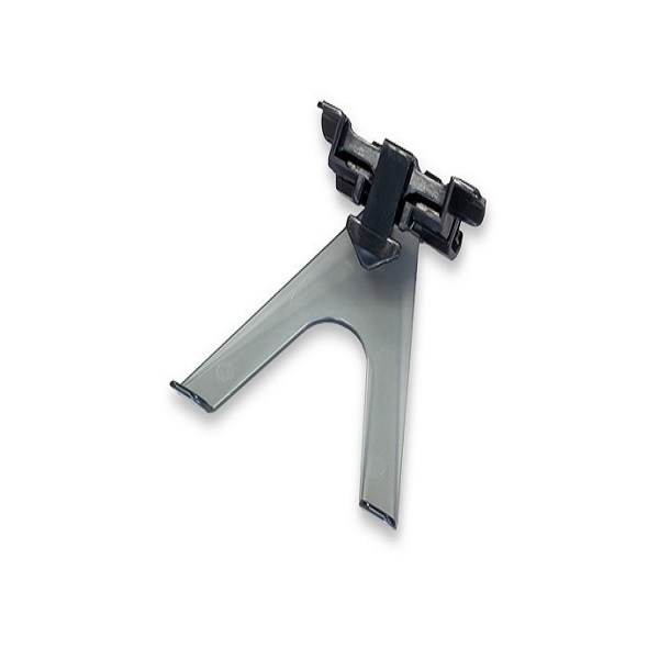 Epson Paper Alignment Plate