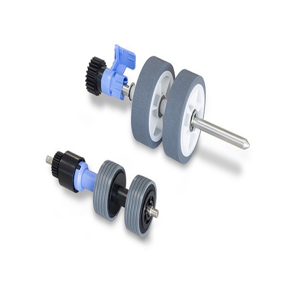 Epson Roller Assembly Kit 2