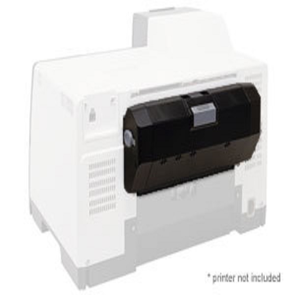 Epson B-300 Duplex Unit