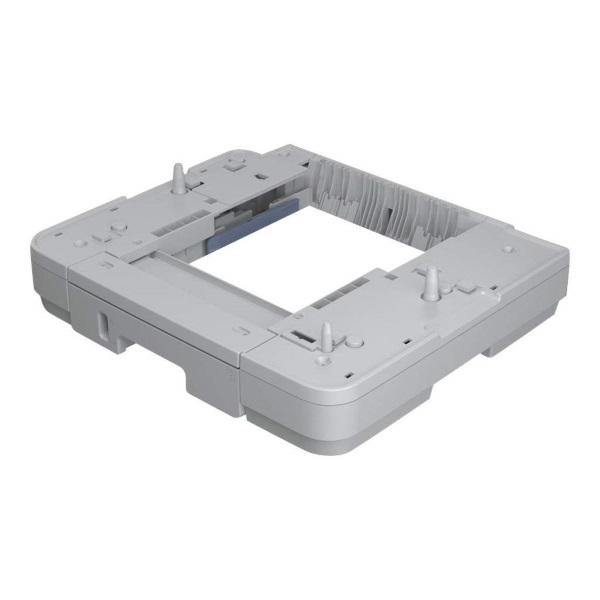 Epson WF-4010 4023 4090 4520 4533 4590 250-Sheet Paper Cassette