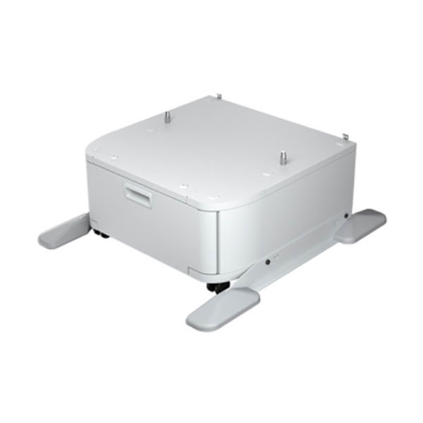 Epson WorkForce Pro WF-8090 WF-8590 WF-R8590 Optional Cabinet