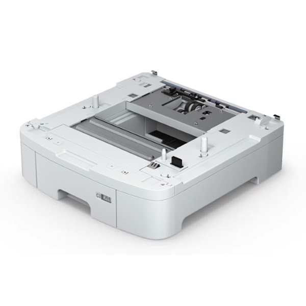 Epson WF-6090 6590 Paper Cassette Tray - 500 Sheet
