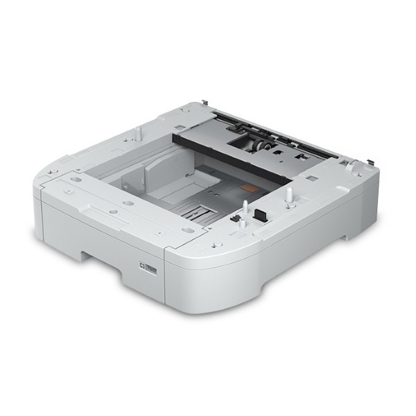 Epson WorkForce WF-C869R 500-Sheet Optional Cassette