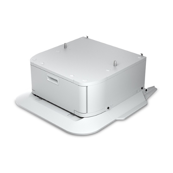 Epson WorkForce WF-C869R Cabinet