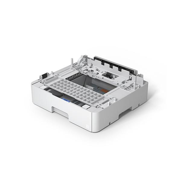 Epson WF-C5890DW, Pro WF-C5390DW, WF-M5399, WF-M5899 500 Sheet Cassette