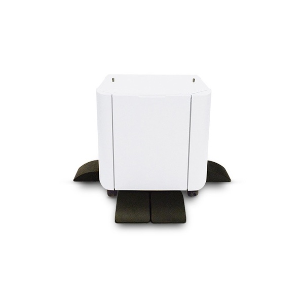 Epson WF-C8XXX Series Tall Optional Cabinet