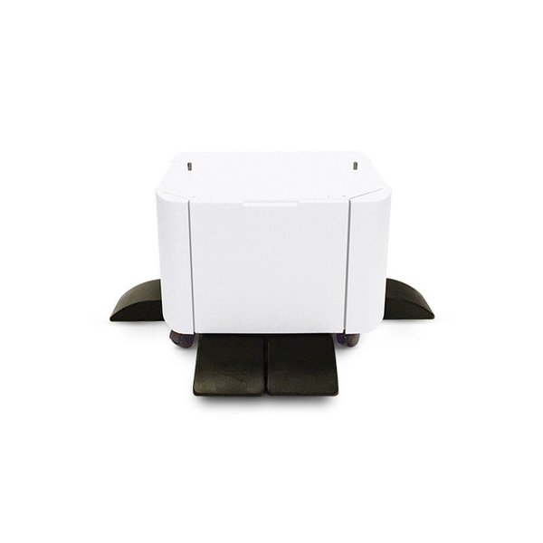 Epson Low Optional Cabinet for WF-C8XXX Series