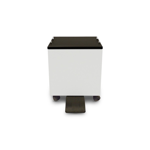 Epson WF-C5XXX & WF-M5XXX, WF-M5399, WF-M5899 Series Low Optional Cabinet