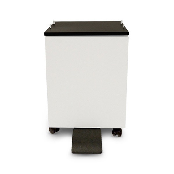 Epson WF-C5XXX & WF-M5XXX Series, WF-M5399, WF-M5899 Medium Optional Cabinet