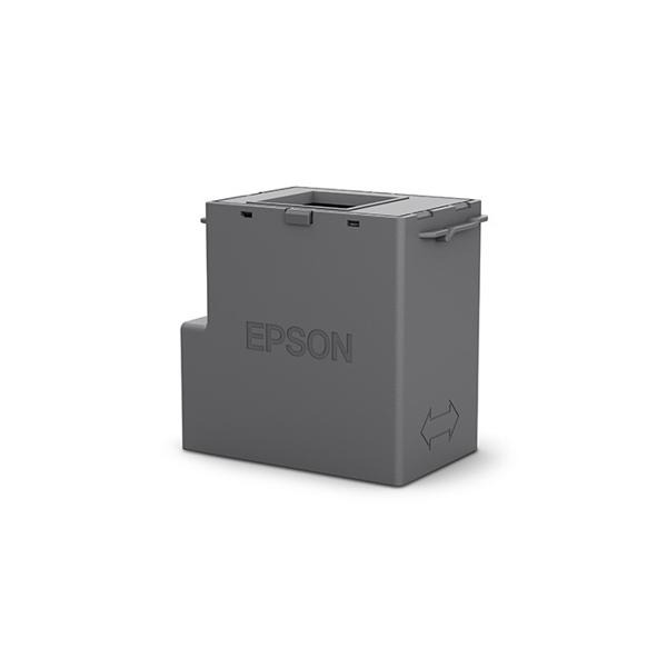 Epson Expression Home 4100, 4105, WorkForce 2830, 2850 T212 Ink Maintenance Box