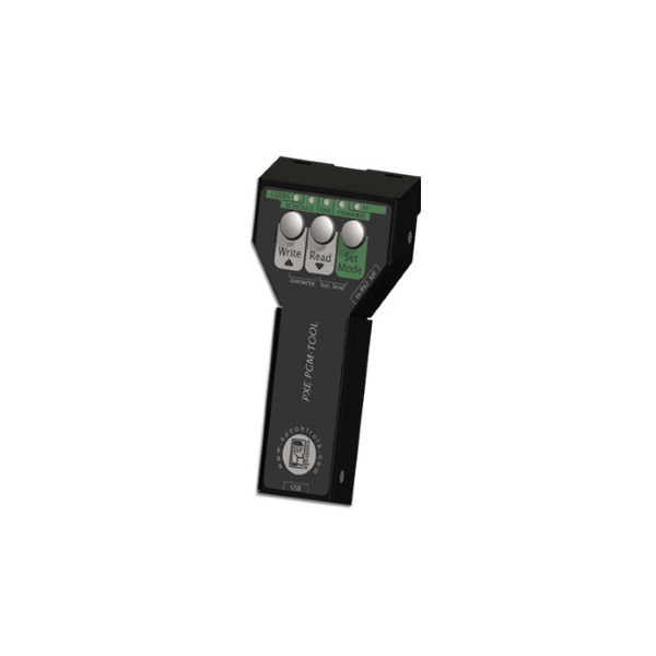 Epson Programming Wand (PXE-PGM-Tool)