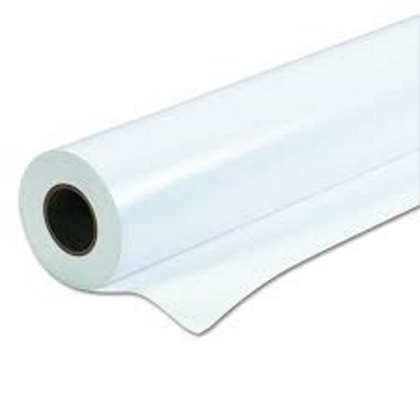 Epson Premium Semi-Gloss Photo Paper (170) (44" x 100' Roll)