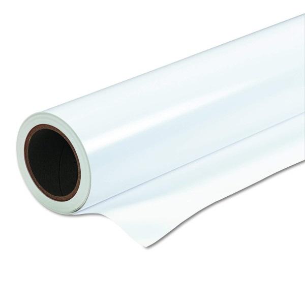 Epson Premium Luster Photo Paper (260) (20" x 100' Roll)
