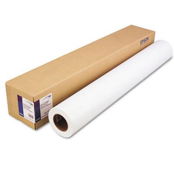 Epson Proofing Paper Commercial (13" x 100' Roll)