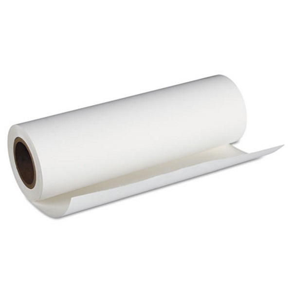 Epson Cold Press Natural (17" x 50' Roll)