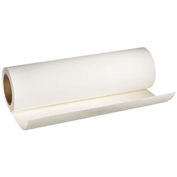 Epson Hot Press Natural (17" x 50' Roll)