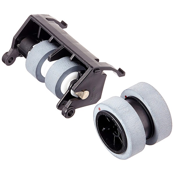 Epson WorkForce WF-C869R Standard Cassette Maintenance Roller