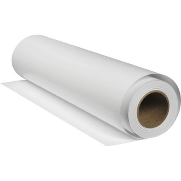 Epson Poster Paper Production (175) 60" x 200'