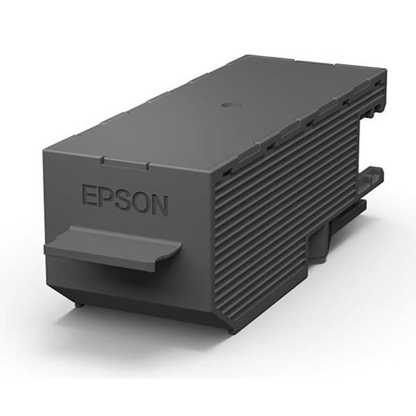 Epson ET-7700 ET-7750 Ink Maintenance Box