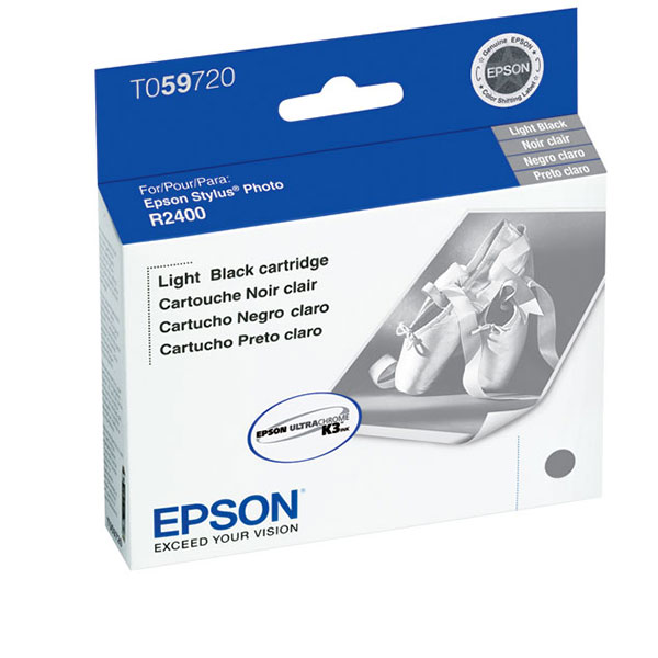 EPST059720