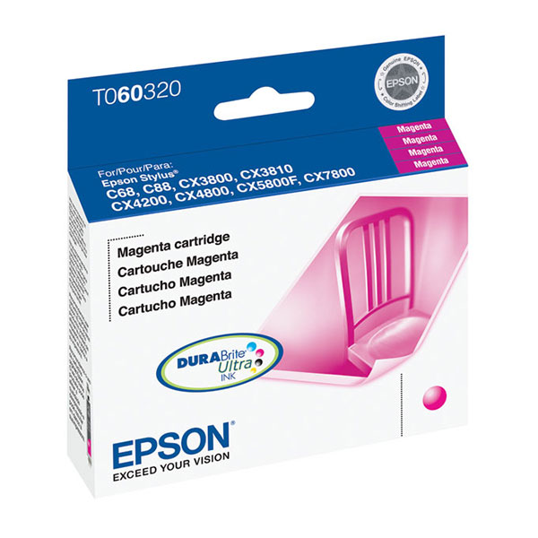 EPST060320-S