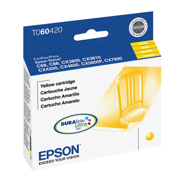 EPST060420-S