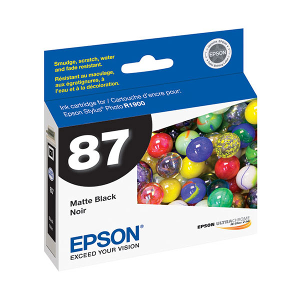EPST087820
