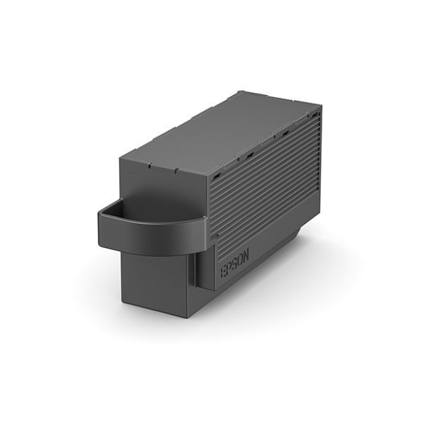 Epson Expression Premium XP-6000, XP-6100, Expression Photo XP-970, XP-8500, Photo HD XP-15000 Ink Maintenance Box